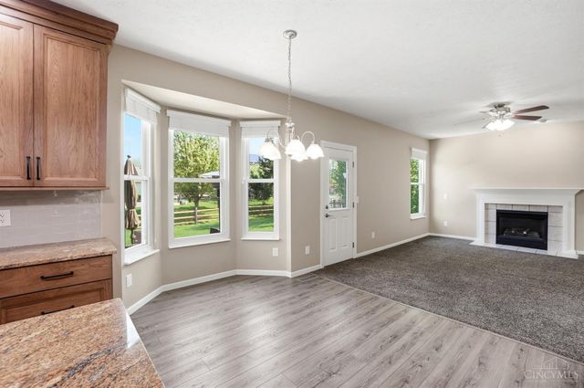 5570 Wheatmore Court, Mason, OH 45040