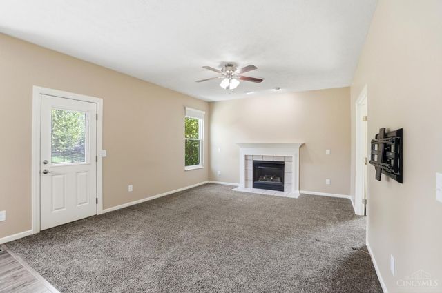 5570 Wheatmore Court, Mason, OH 45040