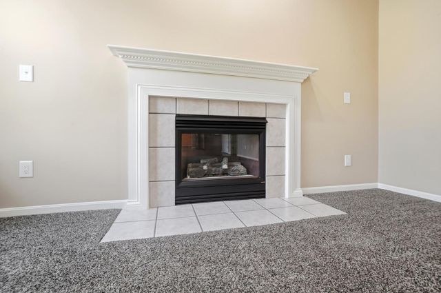 5570 Wheatmore Court, Mason, OH 45040