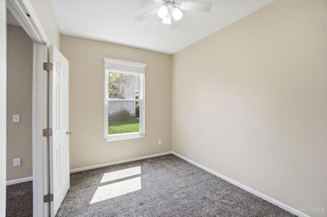5570 Wheatmore Court, Mason, OH 45040