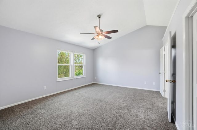5570 Wheatmore Court, Mason, OH 45040