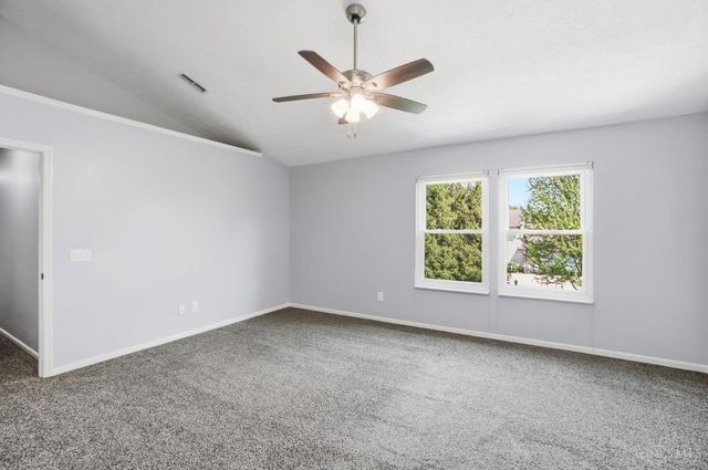 5570 Wheatmore Court, Mason, OH 45040