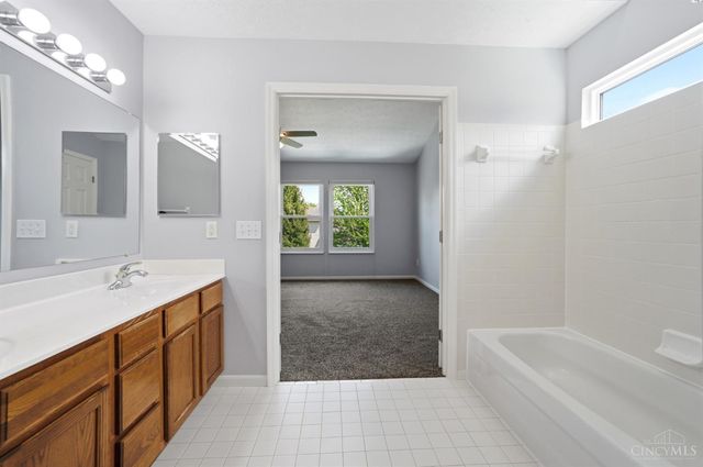5570 Wheatmore Court, Mason, OH 45040