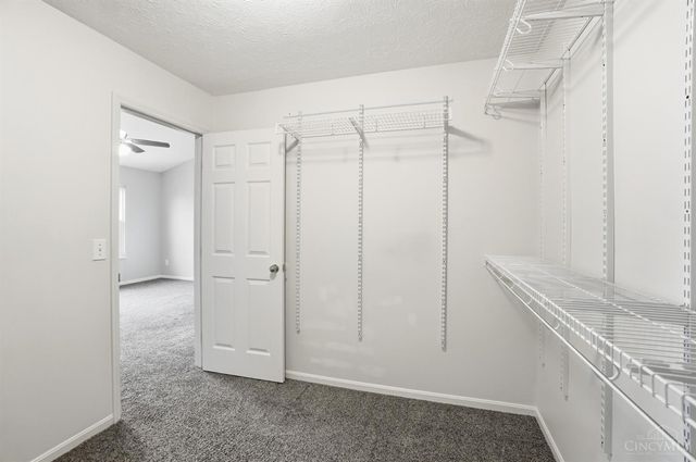5570 Wheatmore Court, Mason, OH 45040