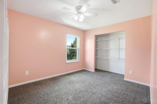 5570 Wheatmore Court, Mason, OH 45040