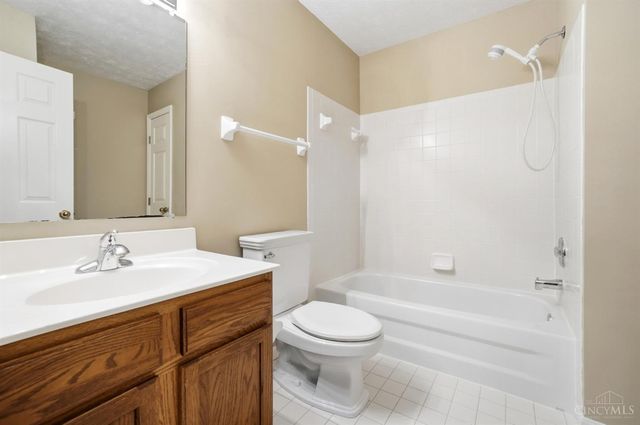 5570 Wheatmore Court, Mason, OH 45040