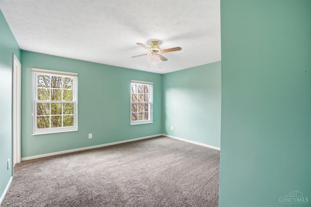 5570 Wheatmore Court, Mason, OH 45040