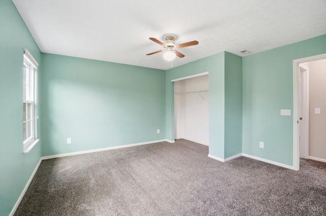 5570 Wheatmore Court, Mason, OH 45040