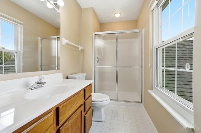 5570 Wheatmore Court, Mason, OH 45040