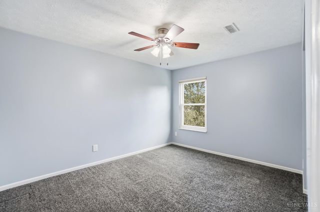 5570 Wheatmore Court, Mason, OH 45040