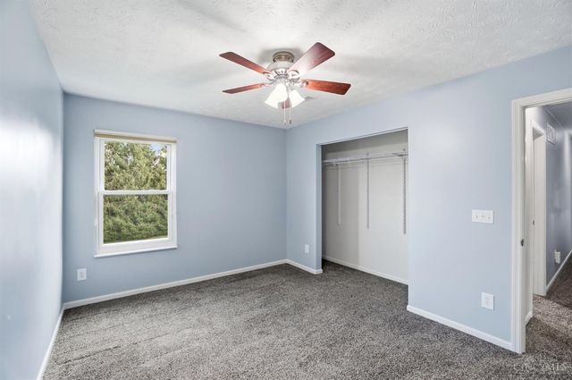 5570 Wheatmore Court, Mason, OH 45040