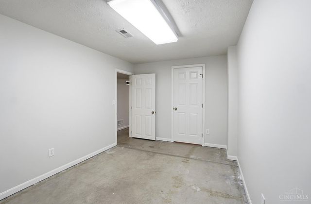 5570 Wheatmore Court, Mason, OH 45040