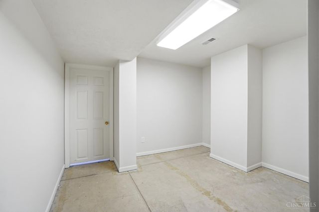 5570 Wheatmore Court, Mason, OH 45040