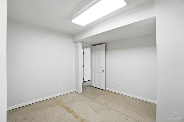 5570 Wheatmore Court, Mason, OH 45040