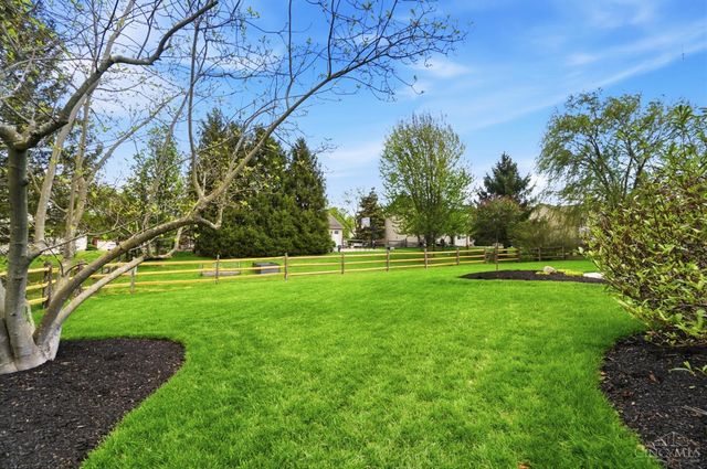 5570 Wheatmore Court, Mason, OH 45040