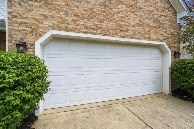 5570 Wheatmore Court, Mason, OH 45040