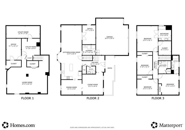 5570 Wheatmore Court, Mason, OH 45040