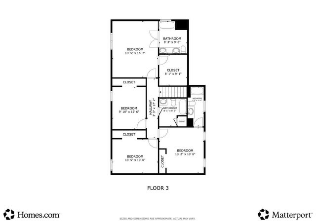 5570 Wheatmore Court, Mason, OH 45040