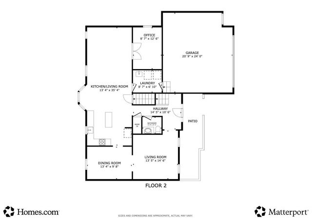 5570 Wheatmore Court, Mason, OH 45040