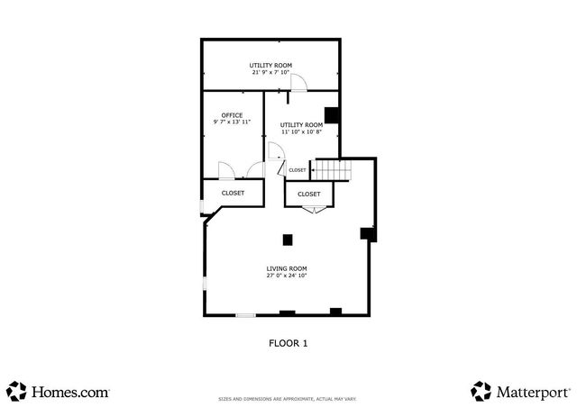 5570 Wheatmore Court, Mason, OH 45040