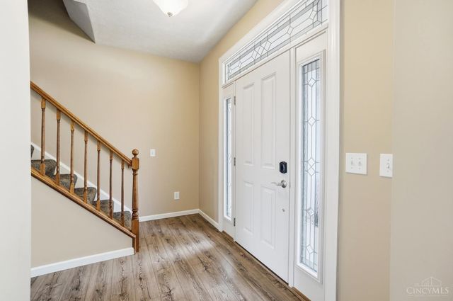 5570 Wheatmore Court, Mason, OH 45040