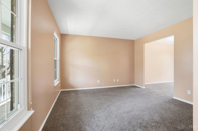 5570 Wheatmore Court, Mason, OH 45040