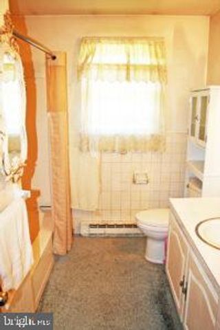 649 HILLTOP ROAD, Myerstown, PA 17067