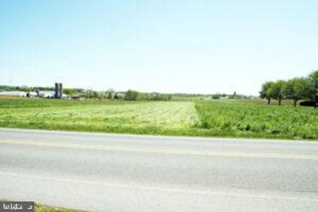 649 HILLTOP ROAD, Myerstown, PA 17067