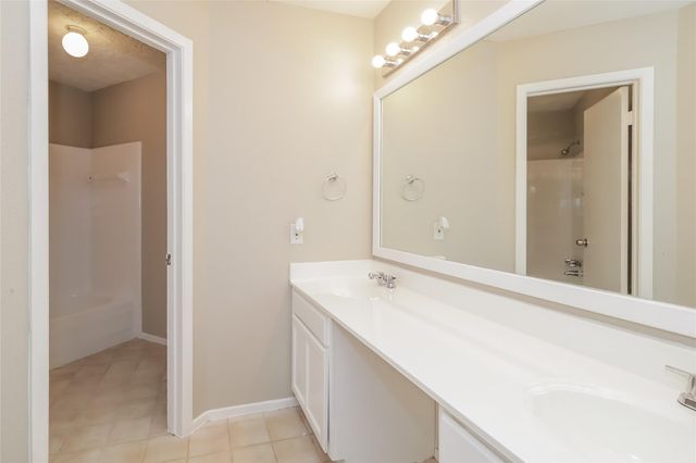 7203 Fuchsia Lane, Humble, TX 77346