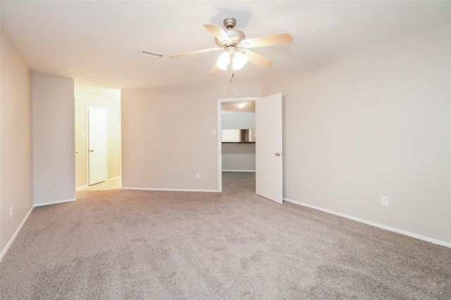 7203 Fuchsia Lane, Humble, TX 77346