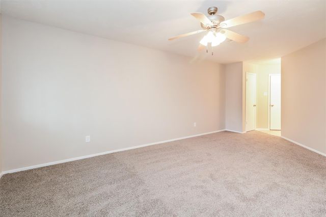 7203 Fuchsia Lane, Humble, TX 77346