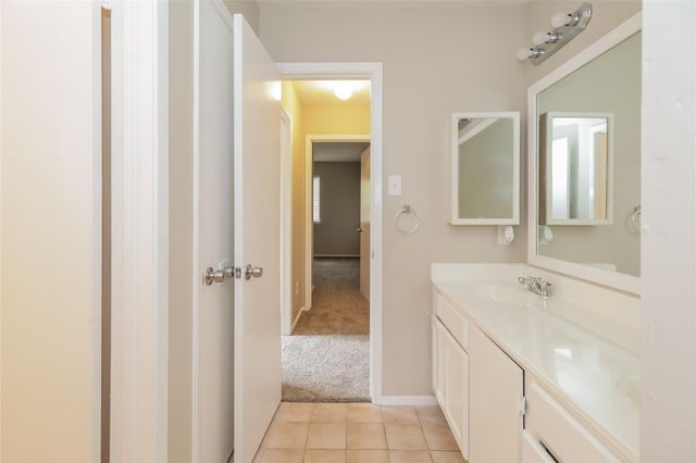 7203 Fuchsia Lane, Humble, TX 77346