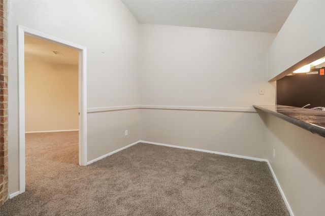 7203 Fuchsia Lane, Humble, TX 77346