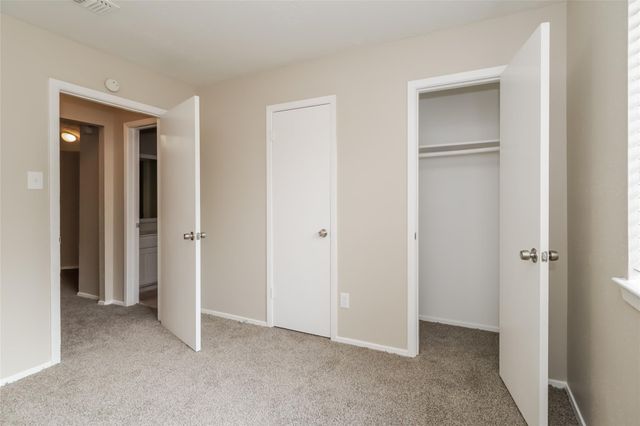 7203 Fuchsia Lane, Humble, TX 77346