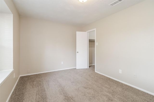 7203 Fuchsia Lane, Humble, TX 77346