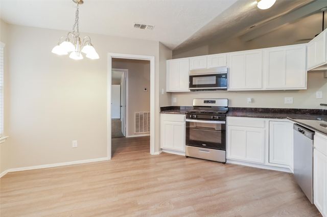 7203 Fuchsia Lane, Humble, TX 77346