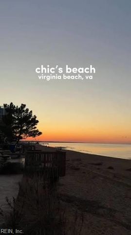 2933 Cape Henry DR, Virginia Beach, VA 23451