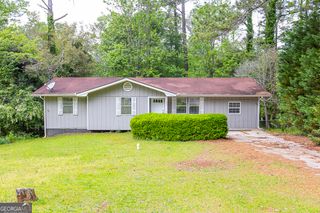 135 Partridge Lane, Athens, GA 30606