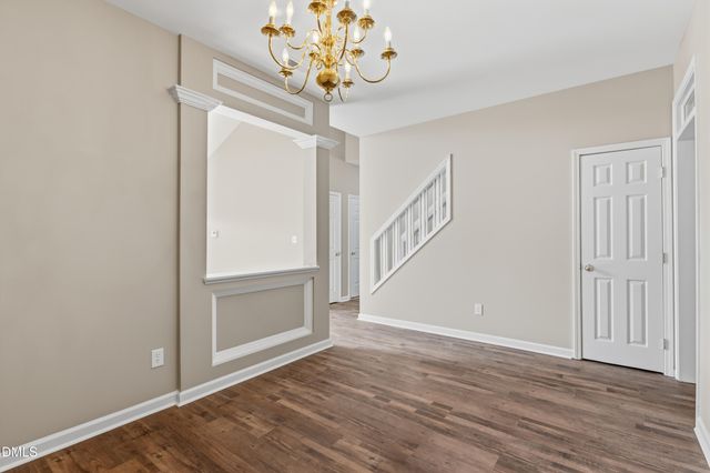 2016 Red Quartz Drive, Raleigh, NC 27610