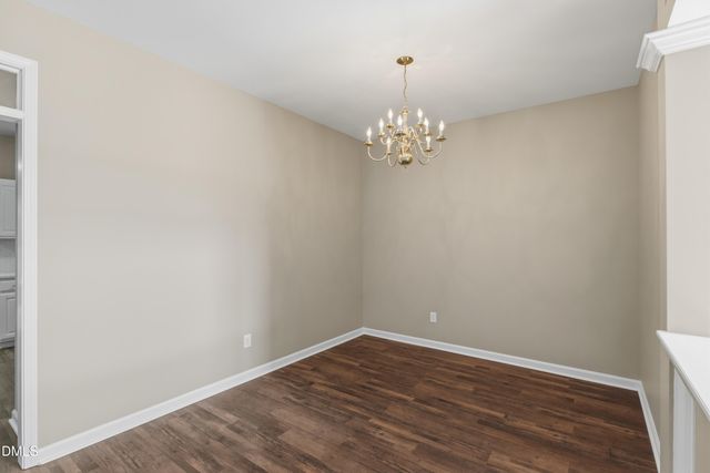 2016 Red Quartz Drive, Raleigh, NC 27610