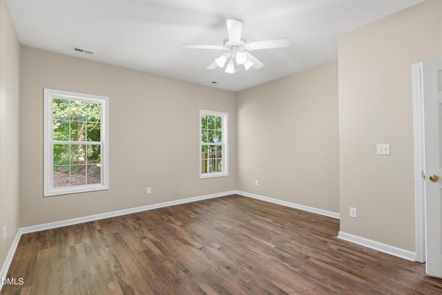 2016 Red Quartz Drive, Raleigh, NC 27610