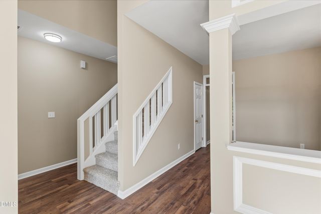 2016 Red Quartz Drive, Raleigh, NC 27610