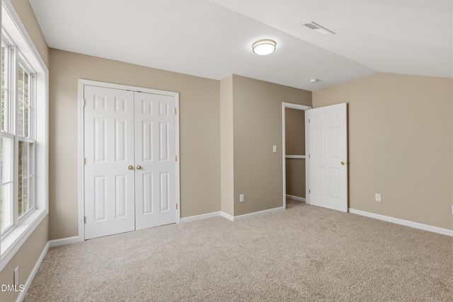 2016 Red Quartz Drive, Raleigh, NC 27610
