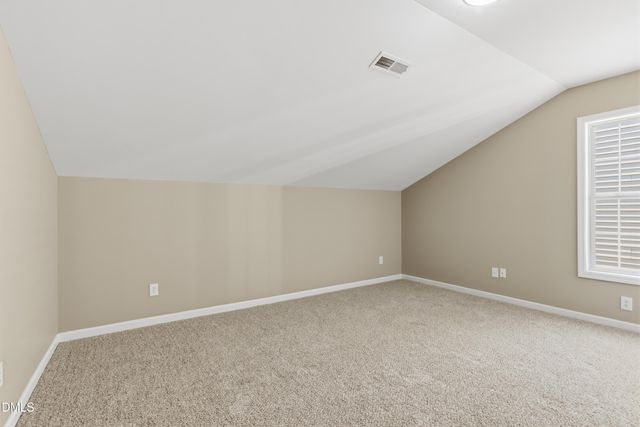 2016 Red Quartz Drive, Raleigh, NC 27610