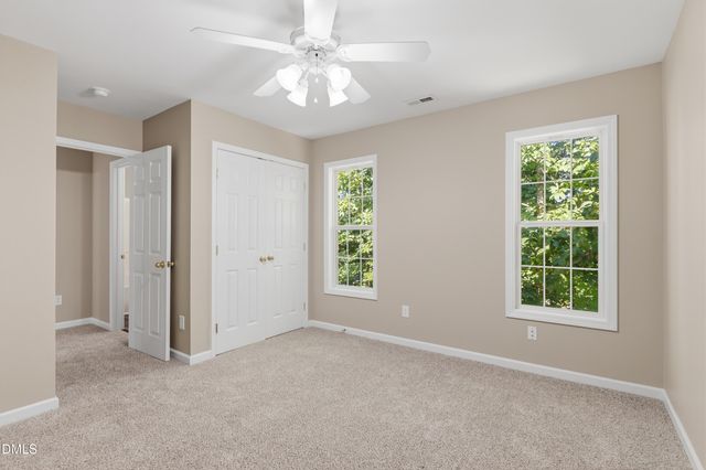 2016 Red Quartz Drive, Raleigh, NC 27610