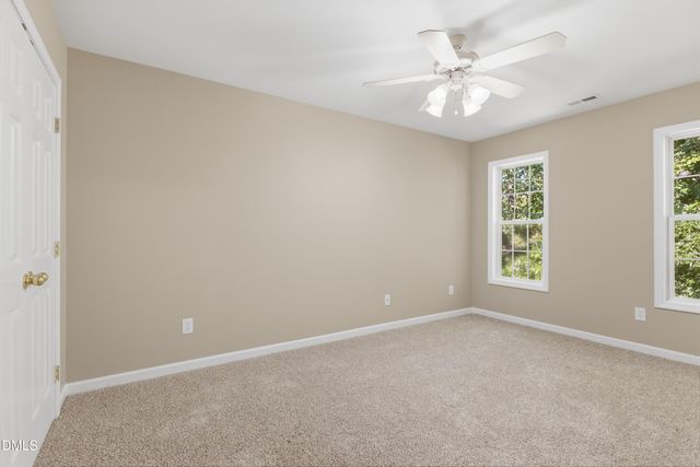 2016 Red Quartz Drive, Raleigh, NC 27610