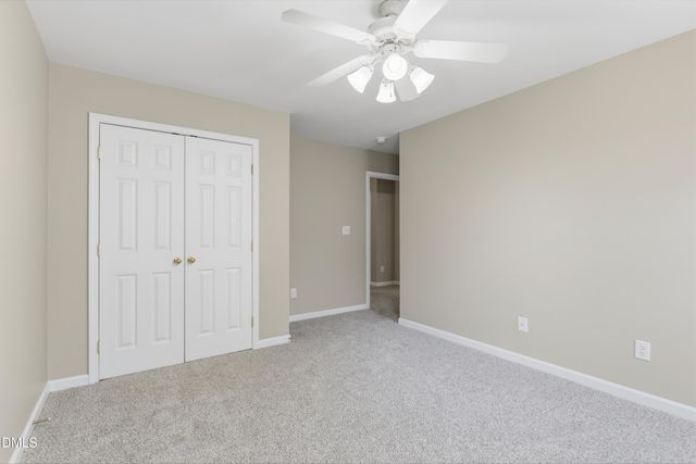 2016 Red Quartz Drive, Raleigh, NC 27610