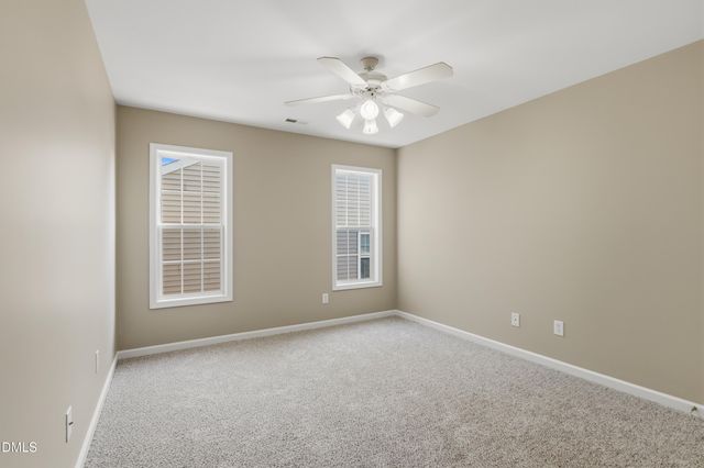 2016 Red Quartz Drive, Raleigh, NC 27610