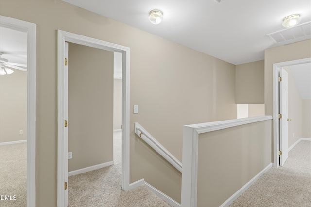 2016 Red Quartz Drive, Raleigh, NC 27610