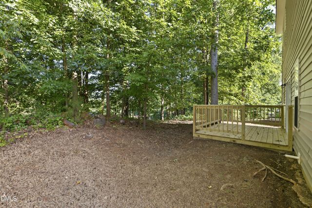 2016 Red Quartz Drive, Raleigh, NC 27610